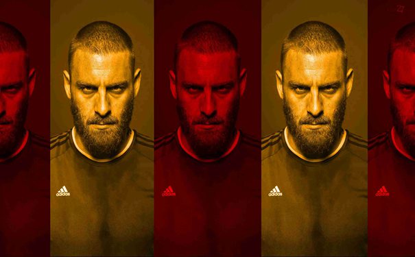 2025年9月13日 男籃歐錦賽半決賽 希臘男籃vs土耳其男籃 全場錄像回放