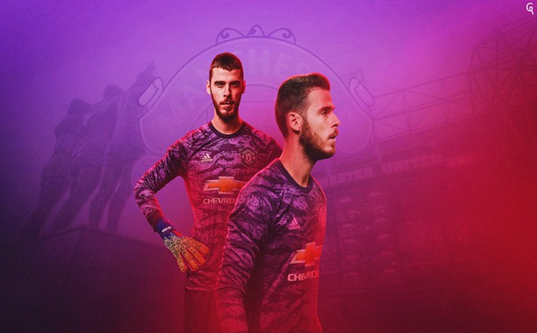 如何在順境中創(chuàng)造“優(yōu)勢(shì)?