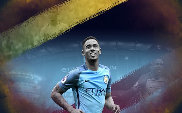 張璦暉：以后對(duì)陣韓國肯定有信心，希望他們有“恐中癥”