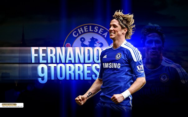 2025年9月14日 男籃歐錦賽季軍賽 希臘男籃vs芬蘭男籃 全場錄像回放